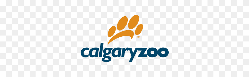 300x200 Discounted Calgary Zoo Tickets - Zoo PNG