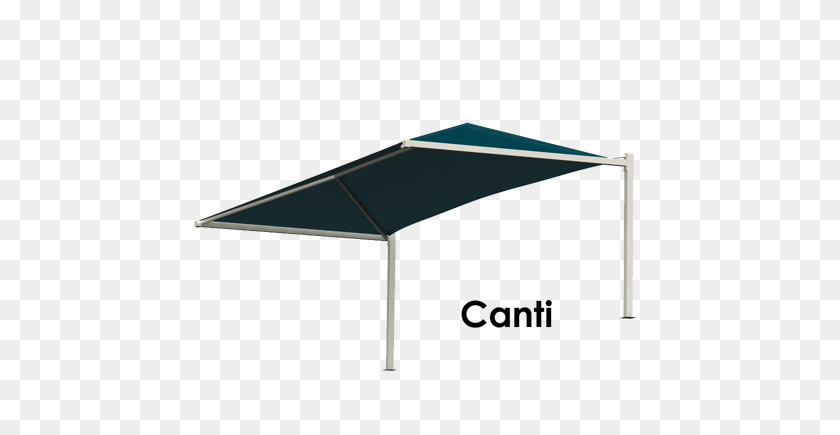 500x375 Discounted Canopies Houston Commercial Awnings Outdoor Sun Shade - Canopy PNG