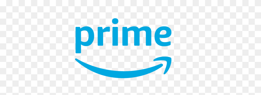 Discounted Prime Program - Amazon Prime Logo PNG ...