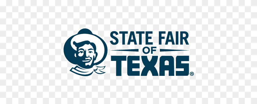 450x280 Discounts State Fair Of Texas - State Fair Clip Art