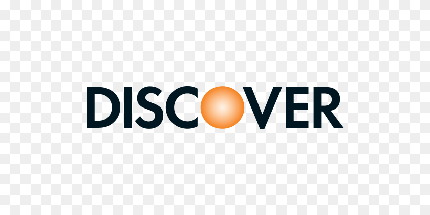 640x360 Discover Card To Support Apple Pay Starting This Fall - Apple Pay Logo PNG