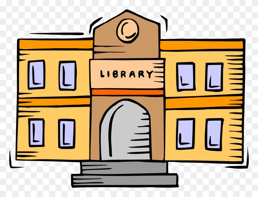 1280x952 Discover Ideas About Classroom Clipart Classroom Library Clipart - Discover Clipart