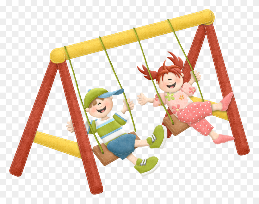 2915x2249 Discover Ideas About Family Clipart - Park Clipart
