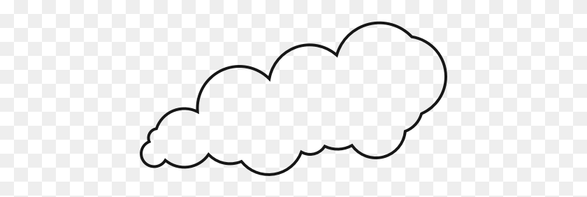440x222 Discover More About Vaping And Eliquids Official Logic Vape Uk Shop - Vape Cloud Clipart