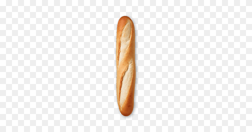 335x380 Discover Our Varieties Of Bread Bridor - Baguette PNG