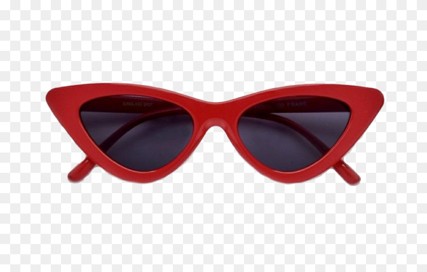 720x475 Discover The Coolest - Meme Sunglasses PNG