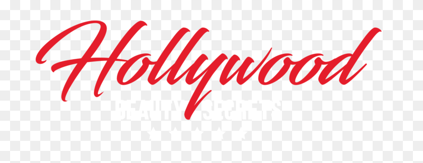 720x264 Discover The Hollywood Story - Red Glowing Eyes PNG