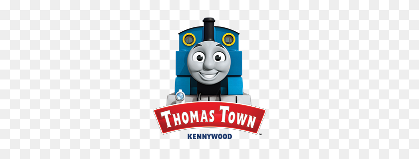 Image - Thomas The Tank Engine PNG - FlyClipart