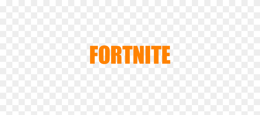 312x312 Discover Trade Fortnite Items With Other Players - Fortnite PNG Logo