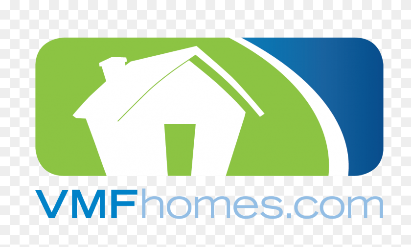 1237x706 Descubra Casas Usadas, Embargadas Y Embargadas Vmf Homes - Mobile Home Clipart