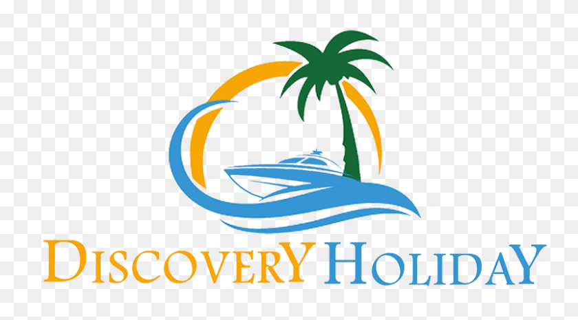 800x416 Discovery Channel - Logotipo De Discovery Channel Png