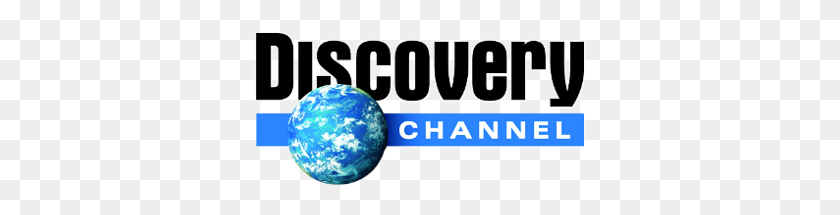 400x155 Discovery Channel Documentales De Tv Fanart Fanart Tv - Discovery Channel Logotipo Png