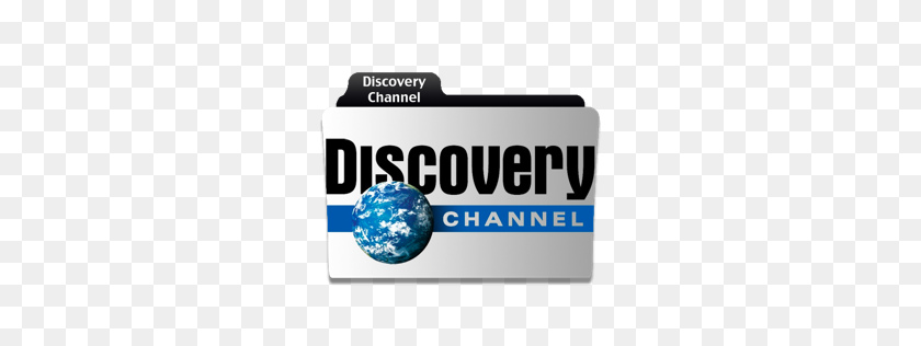 256x256 Значок Канала Discovery Скачать Телешоу Значки Iconspedia - Логотип Канала Discovery Png