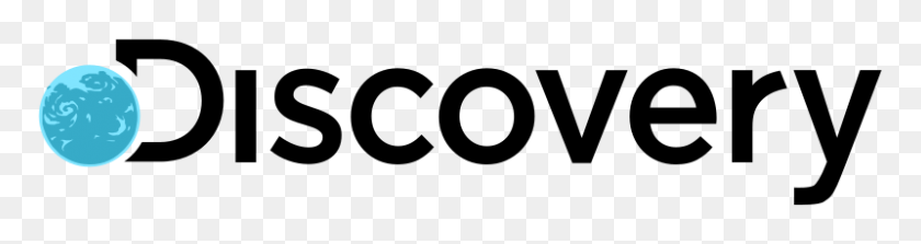800x168 Discovery Channel International Logotipo - Discovery Channel Logotipo Png