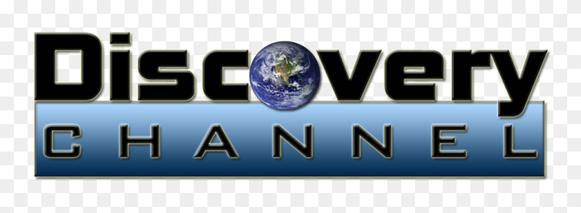 1024x328 Logotipos De Discovery Channel - Logotipo De Discovery Channel Png