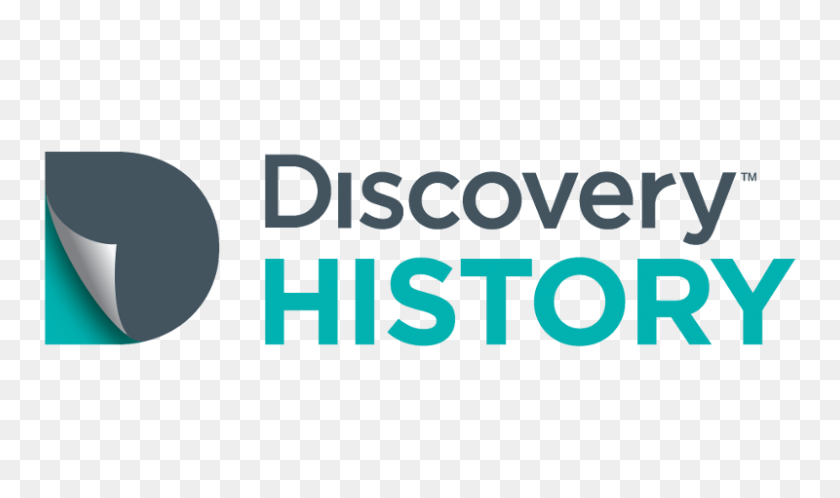 800x450 Discovery History Discovery Channel Logotipo Del Canal De Televisión - History Channel Logotipo Png