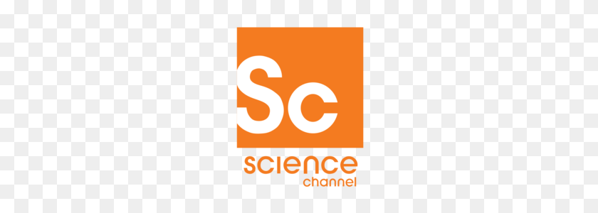 186x240 Discovery Science Channel Logo - Discovery Channel Logo PNG