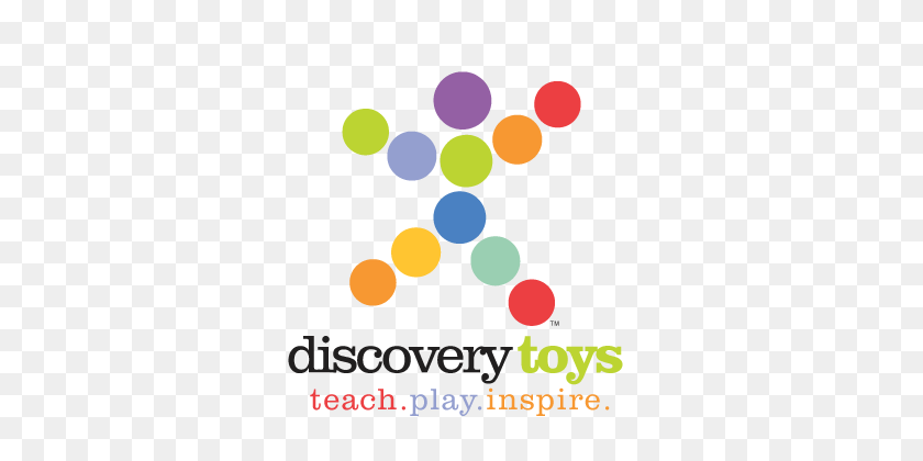 360x360 Discovery Toys Introduce La Próxima Generación En El Aprendizaje Clásico - Clipart De Jugar Con Juguetes