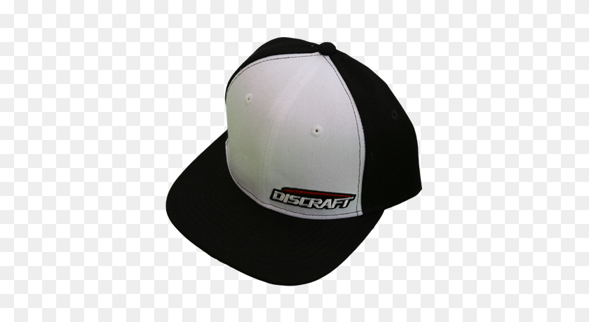 Snapback Find And Download Best Transparent Png Clipart - supreme roblox snapback hat memetruck supreme hat png