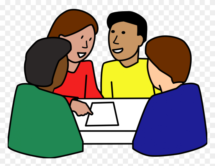 993x750 Discussion Group Conversation Computer Icons Online Chat Download - Ms Clipart Online