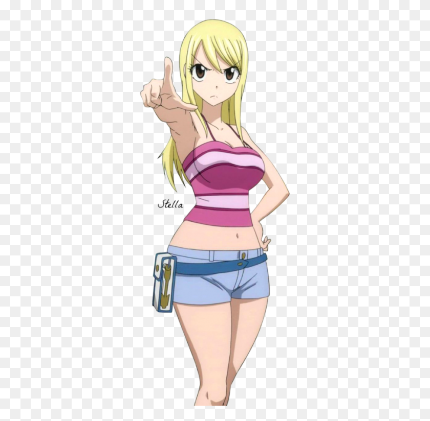 903x885 Discussion Rfairytail Roasts Lucy Heartfilia Fairytail - Lucy Heartfilia PNG