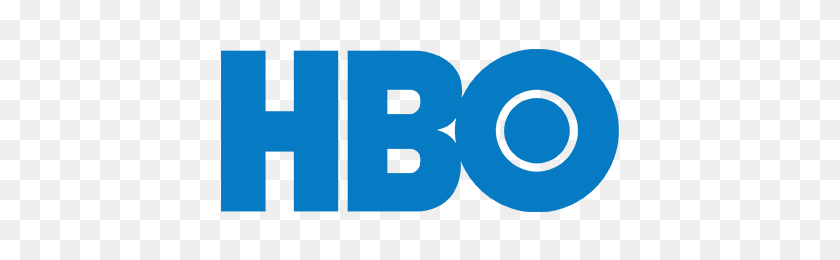 622x200 Dish Network Free Hbo For One Year Planet Dish - Hbo PNG