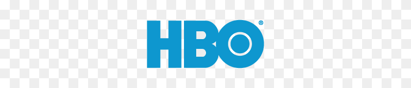 240x120 Dish Network On Demand Hbo Planet Dish - Hbo PNG
