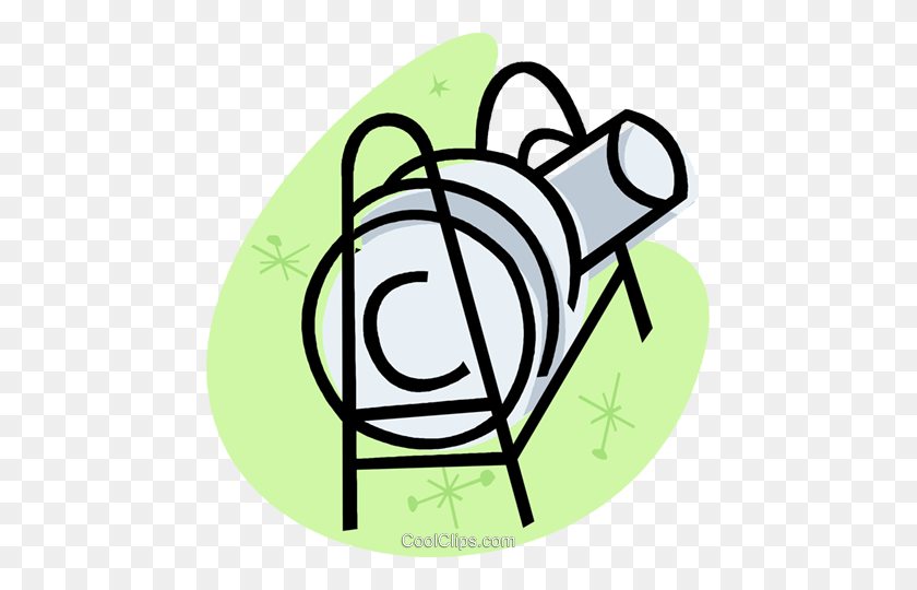 461x480 Dish Rack With Dishes Royalty Free Vector Clip Art Illustration - Refugee Clipart