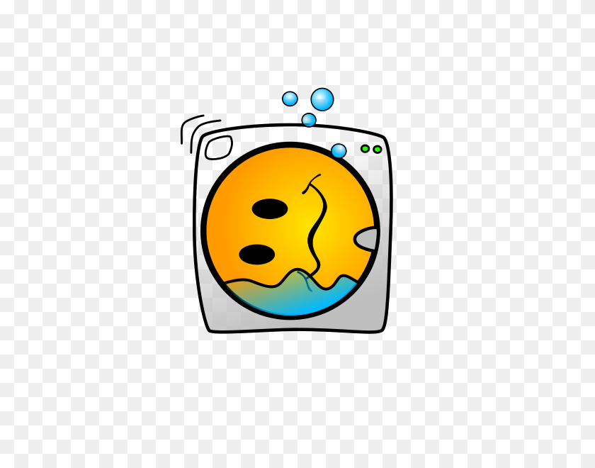 424x600 Dish Wash Png Clip Arts For Web - Wash Face Clipart