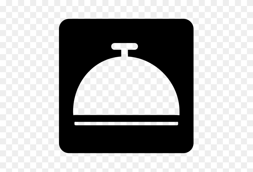 512x512 Dishes, Liquid, Soap Icon With Png And Vector Format For Free - Dish Soap Clipart
