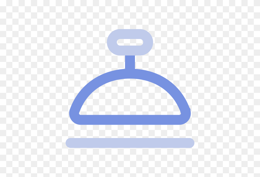 512x512 Управление Посудой, Блюда, Значок Еды В Png И Векторном Формате - Блюда Png