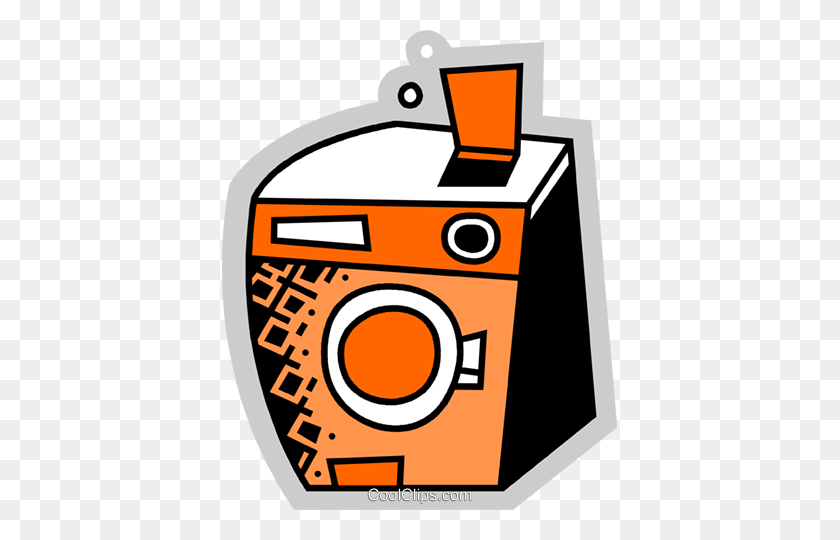 395x480 Посудомоечные Машины Роялти Бесплатно Векторные Иллюстрации - Посудомоечная Машина Клипарт