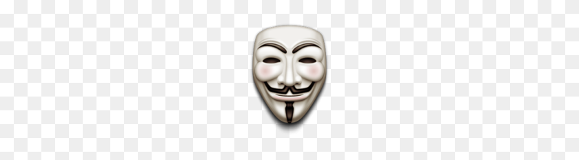 172x172 Disinfowars With Tom Secker Was Guy Fawkes A Patsy - Guy Fawkes Mask PNG