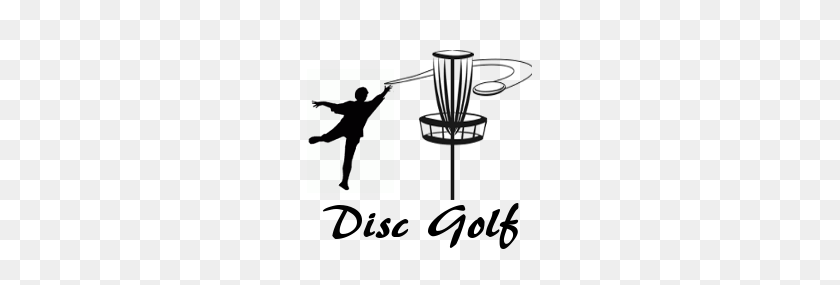 225x225 Disk Golf Png Transparent Images - Disc Golf Clip Art