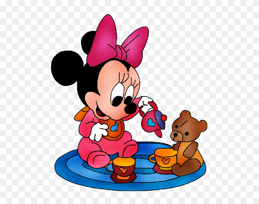 600x600 Disney Babies Clip Art Images Are Free To Copy For Your Own - Bashful Clipart