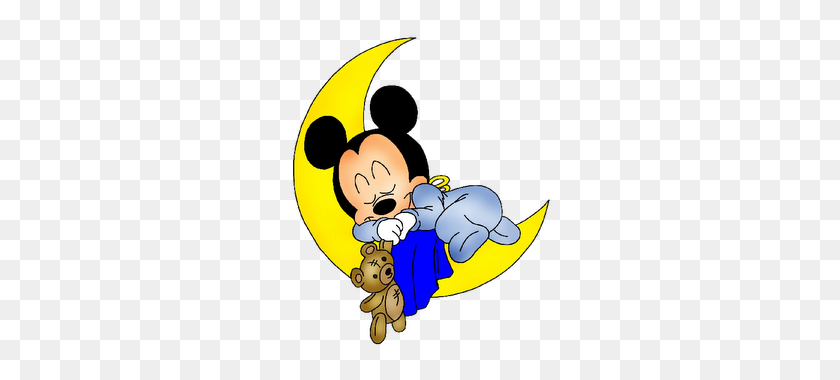 320x320 Disney Babies Clip Art Mickey Mouse Disney Baby Images - Riches Clipart