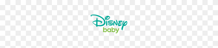 160x128 Disney Baby Three Mickey Ears Beanie Hat Bambinista - Mickey Mouse Ears PNG