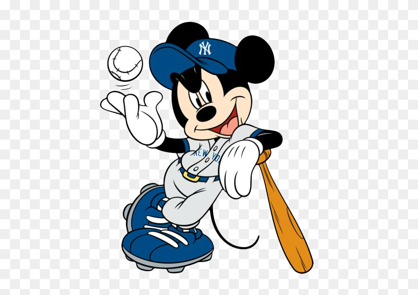 457x532 Disney Baseball Clip Art Disney Clip Art - Boy Playing Baseball Clipart