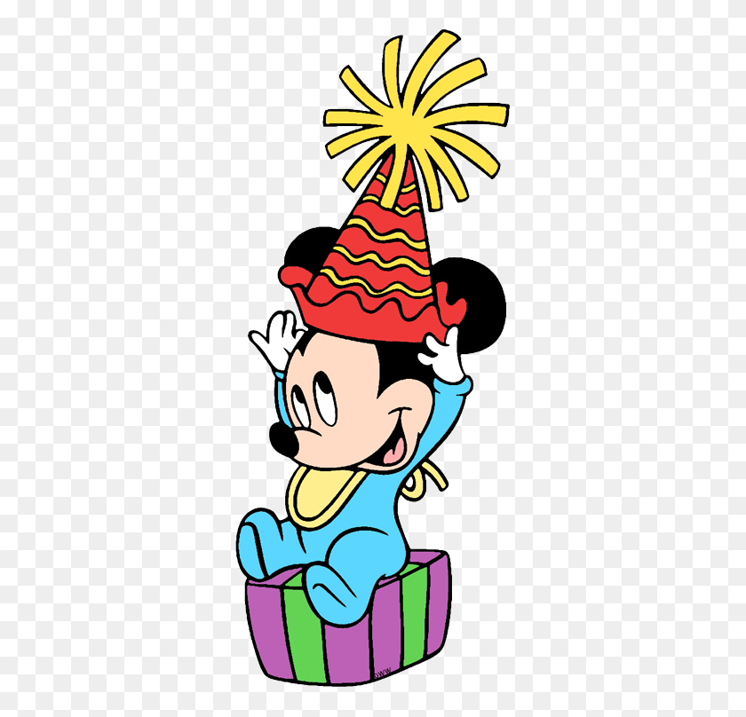 316x748 Disney Birthdays And Parties Clip Art Disney Clip Art Galore - Rabbit Face Clipart
