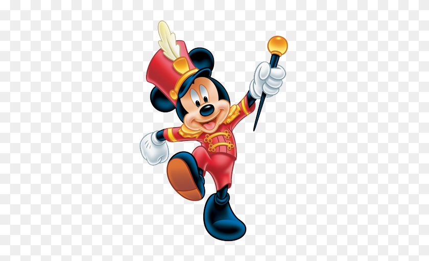 311x451 Disney Carnival Clipart Png - Carnival Games Clipart
