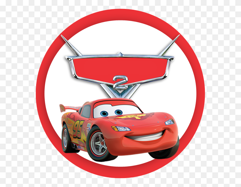 591x591 Disney Cars Png Gallery - Disney Cars Png