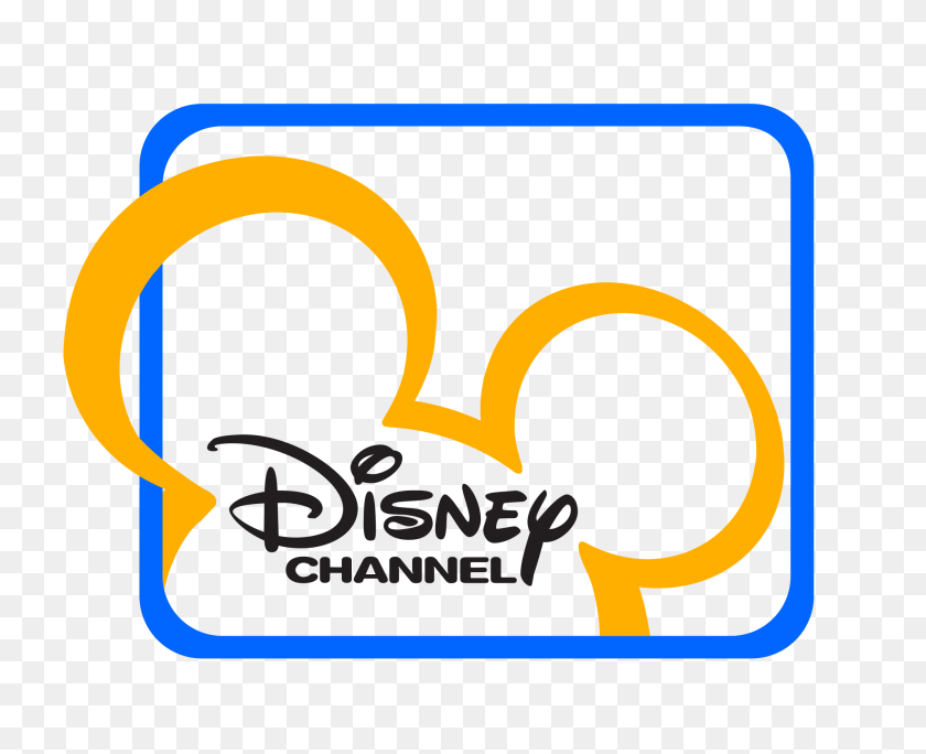 2000x1600 Llamada De Casting De Disney Channel Para El Código - Disney Channel Png