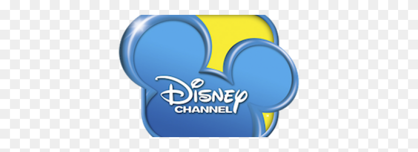 370x247 Disney Channel License Global - Disney Channel PNG