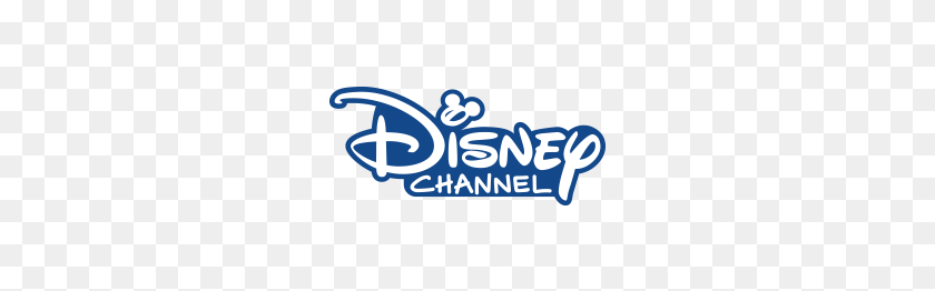 380x202 Disney Channel Logo - Disney Channel Logo PNG