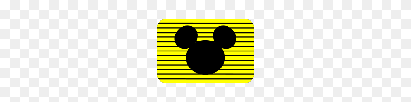 200x150 Disney Channel Logotipo De La Galería De Disney Channel Wiki Fandom Powered - Logotipo De Disney Channel Png
