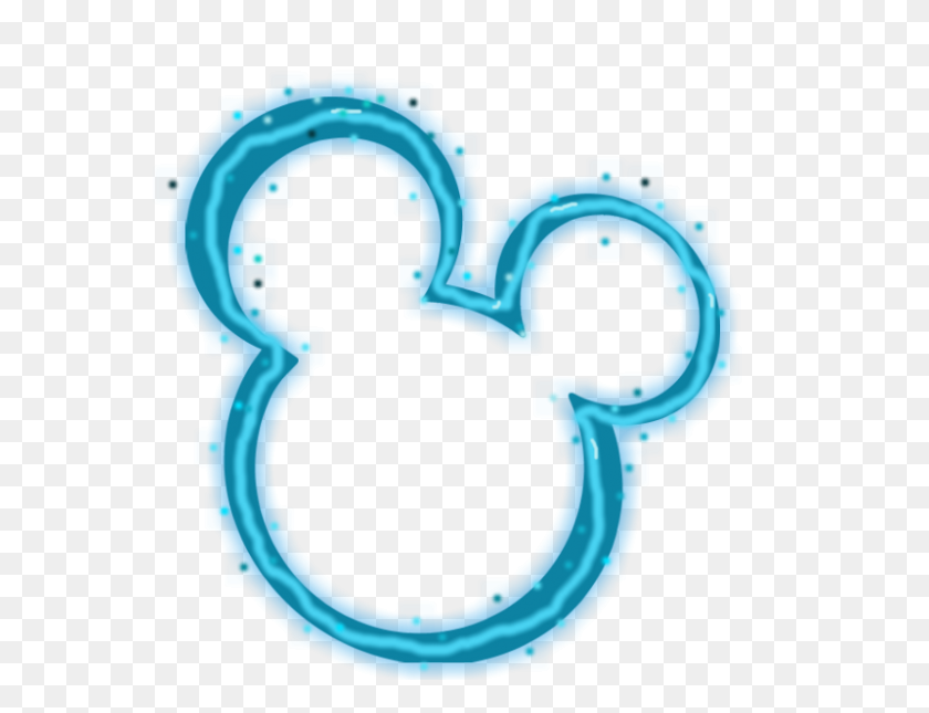 800x600 Disney Channel Mouse Ears - Disney Channel PNG