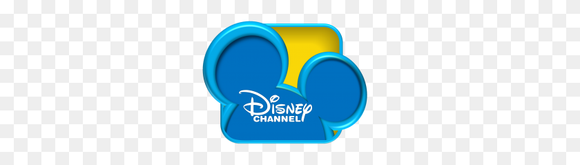 275x179 Disney Channel Ordena A Zendaya Serie 'K C Undercover' Fecha Límite - Zendaya Png