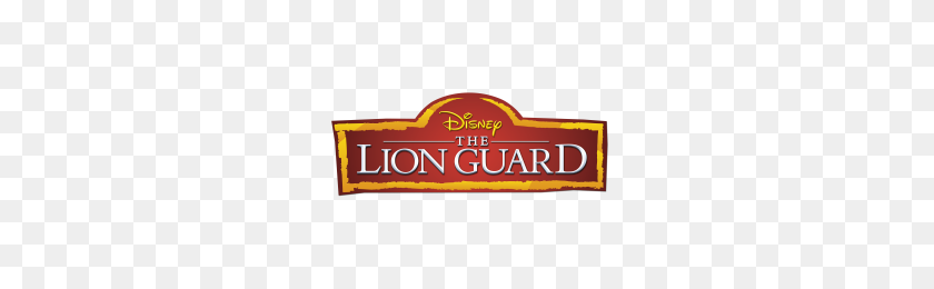 300x200 ¡Disney Channel Presenta The Lion Guard Psst! Ph Your Featured - Guardia Del León Png