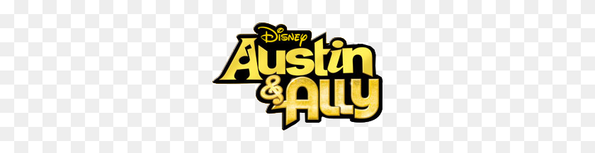 245x157 Disney Channel Renueva La Fecha Límite De 'Aust Ally' - Disney Channel Png