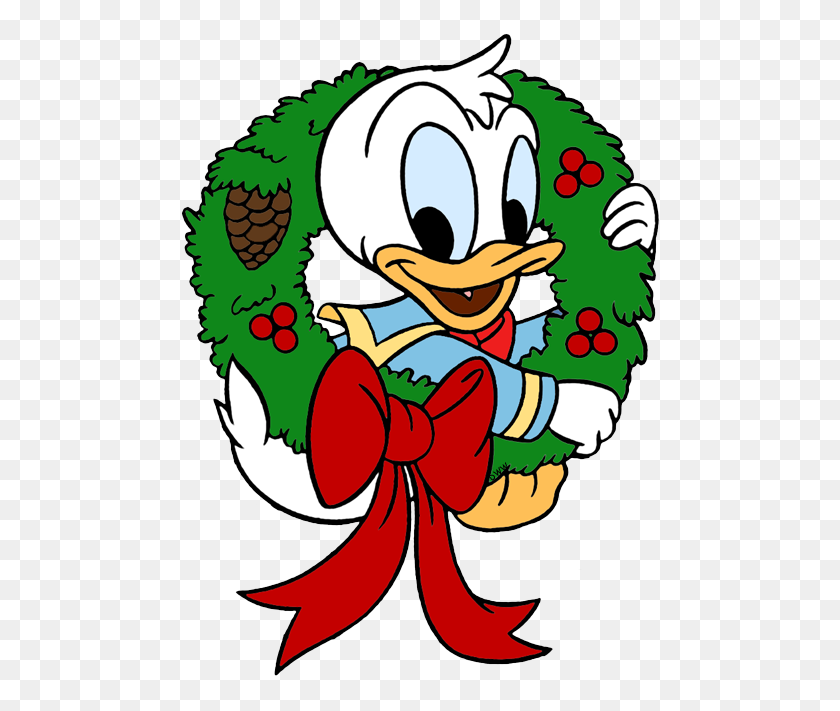 487x651 Disney Navidad Png Transparente - Navidad Rudolph Clipart